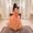 Photo of Harshita K.