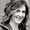 Photo of Sally H.