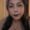 Photo of Nicole R.