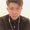 Photo of Tie Feng H.