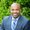 Photo of Curtis M.