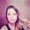 Photo of Flor 7.