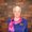 Photo of Carol H.