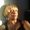 Photo of Cheryl R.