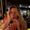 Photo of Anna R.