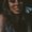 Photo of Chelsea M.