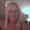 Photo of Jenny P.
