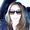 Photo of Carol G.