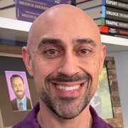 google avatar