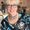 Photo of Chris Ann K.