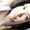 Photo of Melecia M.