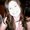 Photo of Rach S.