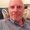 Photo of Jonathan S.