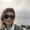Photo of Patrycja A.