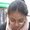 Photo of Yen C.