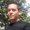 Photo of Carlos M.