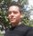 Photo of Carlos M.