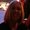 Photo of Lynda S.