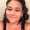 Photo of Amber S.