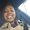 Photo of Tierra E.