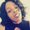 Photo of Starshema E.