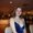 Photo of Eryka R.