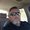 Photo of Kevin B.