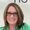Photo of Monica E.