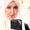 Photo of Randa H.