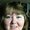 Photo of Patricia H.
