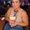 Photo of Elaine B.