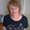 Photo of Sharon C.