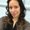 Photo of Jenn T.