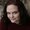 Photo of Kathryn D.