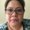 Photo of Normita P.