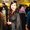 Photo of Maria H.