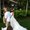 Photo of Noreena S.