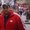 Photo of Erfon S.