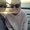 Photo of Jessica B.