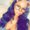 Photo of Shannell P.
