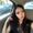 Photo of Cindy P.