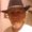 Photo of Darrell J.