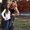 Photo of Hailey D.