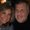 Photo of Greg And Liz D.