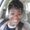 Photo of Chiquita J.