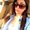 Photo of Gabriela M.