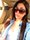 Photo of Gabriela M.