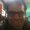 Photo of Erick P.