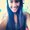 Photo of Colleen Adelle G.