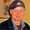 Photo of Qype User (HorstM…)